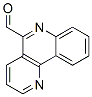 [h][1,6]-5-ȩY(ji)(gu)ʽ_69164-27-8Y(ji)(gu)ʽ