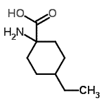 1--4-һh(hun)Y(ji)(gu)ʽ_69164-36-9Y(ji)(gu)ʽ