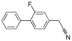 2--(1,1(lin))-4-Y(ji)(gu)ʽ_69168-31-6Y(ji)(gu)ʽ