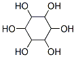 Y(ji)(gu)ʽ_6917-35-7Y(ji)(gu)ʽ
