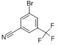 3--5-ױY(ji)(gu)ʽ_691877-03-9Y(ji)(gu)ʽ