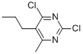 2,4--6-׻-5-ऽY(ji)(gu)ʽ_691886-07-4Y(ji)(gu)ʽ
