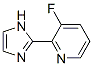 3--2-(1H--2-)-ऽY(ji)(gu)ʽ_691886-16-5Y(ji)(gu)ʽ