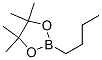 2--4,4,5,5-׼׻-[1,3,2]fh(hun)Y(ji)(gu)ʽ_69190-62-1Y(ji)(gu)ʽ