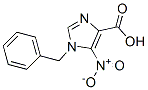 5--1-(׻)-1h--4-Yʽ_69195-96-6Yʽ