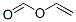 ϩYʽ_692-45-5Yʽ