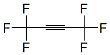 -2-ȲYʽ_692-50-2Yʽ