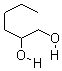 DL-1,2-Y(ji)(gu)ʽ_6920-22-5Y(ji)(gu)ʽ