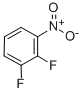 2,3-Yʽ_6921-22-8Yʽ