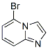 5-[1,2-A]ऽY(ji)(gu)ʽ_69214-09-1Y(ji)(gu)ʽ