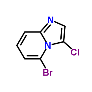 5--3-[1,2-a]ऽY(ji)(gu)ʽ_69214-13-7Y(ji)(gu)ʽ