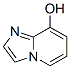 [1,2-a]-8-Y(ji)(gu)ʽ_69214-22-8Y(ji)(gu)ʽ