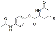 4--N--dl-ᱽY(ji)(gu)ʽ_69217-67-0Y(ji)(gu)ʽ