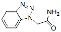 2--1-Y(ji)(gu)ʽ_69218-56-0Y(ji)(gu)ʽ