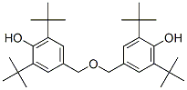 3,5-嶡-4-uSѽY(ji)(gu)ʽ_6922-60-7Y(ji)(gu)ʽ