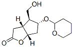 (ni)Y(ji)(gu)ʽ_69222-61-3Y(ji)(gu)ʽ