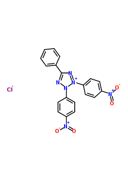 2,3-p(4-)-5-ȻY(ji)(gu)ʽ_69231-13-6Y(ji)(gu)ʽ