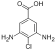 4--3,5-Y(ji)(gu)ʽ_69236-82-4Y(ji)(gu)ʽ