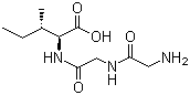 ʰ-ʰ-L-Y(ji)(gu)ʽ_69242-40-6Y(ji)(gu)ʽ