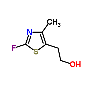 2-(2--4-׻-5-)ҴY(ji)(gu)ʽ_69243-03-4Y(ji)(gu)ʽ
