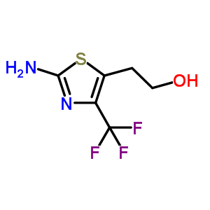 2-[2--4-(׻)-5-]ҴY(ji)(gu)ʽ_69243-07-8Y(ji)(gu)ʽ