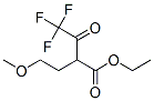 4,4,4--2-(2-һ)-3-Y(ji)(gu)ʽ_69243-08-9Y(ji)(gu)ʽ