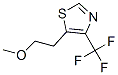 5-(2-һ)-4-(׻)Y(ji)(gu)ʽ_69243-11-4Y(ji)(gu)ʽ