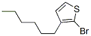 2--3-ԽY(ji)(gu)ʽ_69249-61-2Y(ji)(gu)ʽ
