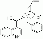 N-SȻɌY(ji)(gu)ʽ_69257-04-1Y(ji)(gu)ʽ