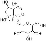 սY(ji)(gu)ʽ_6926-08-5Y(ji)(gu)ʽ