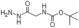 Boc-ʰ½Y(ji)(gu)ʽ_6926-09-6Y(ji)(gu)ʽ