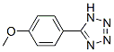 5-(4-)-1H-Yʽ_6926-51-8Yʽ