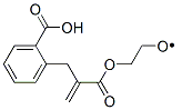 4-(2-ϩһ-1-)Y(ji)(gu)ʽ_69260-39-5Y(ji)(gu)ʽ