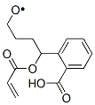 4-(4-(ϩ))Y(ji)(gu)ʽ_69260-42-0Y(ji)(gu)ʽ