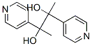 2,3-(4-ऻ)-2,3-Y(ji)(gu)ʽ_69267-29-4Y(ji)(gu)ʽ