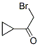 2-h(hun)ͪY(ji)(gu)ʽ_69267-75-0Y(ji)(gu)ʽ