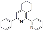 3--1-(2-)-5,6,7,8-Ě䮐Y(ji)(gu)ʽ_692729-81-0Y(ji)(gu)ʽ