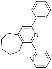3--1-(2-)-6,7,8,9-Ě-5H-h(hun)[c]ऽY(ji)(gu)ʽ_692729-82-1Y(ji)(gu)ʽ