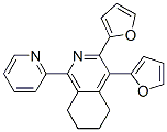 3,4-(2-߻)-1-(2-)-5,6,7,8-Ě䮐Y(ji)(gu)ʽ_692729-85-4Y(ji)(gu)ʽ