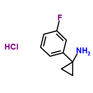 1-(3-)-h(hun)}}Y(ji)(gu)ʽ_692737-66-9Y(ji)(gu)ʽ