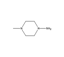 1--4-׻ຽYʽ_6928-85-4Yʽ