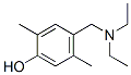 4-Ұ׻-2,5-׻ӽY(ji)(gu)ʽ_69286-57-3Y(ji)(gu)ʽ