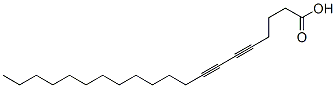 5,7-ʮY(ji)(gu)ʽ_69288-29-5Y(ji)(gu)ʽ