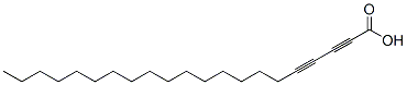 2,4-ʮһȲY(ji)(gu)ʽ_69288-33-1Y(ji)(gu)ʽ