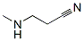 3-װY(ji)(gu)ʽ_693-05-0Y(ji)(gu)ʽ