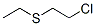 2-һһY(ji)(gu)ʽ_693-07-2Y(ji)(gu)ʽ