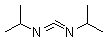 N,N-̼Y(ji)(gu)ʽ_693-13-0Y(ji)(gu)ʽ