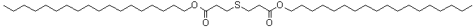 pʮ˴Y(ji)(gu)ʽ_693-36-7Y(ji)(gu)ʽ