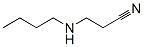 3-Y(ji)(gu)ʽ_693-51-6Y(ji)(gu)ʽ