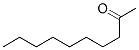 2-ͪY(ji)(gu)ʽ_693-54-9Y(ji)(gu)ʽ
